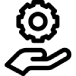 Ataşehir Atatürk Viessmann 7/24 Teknik Servis